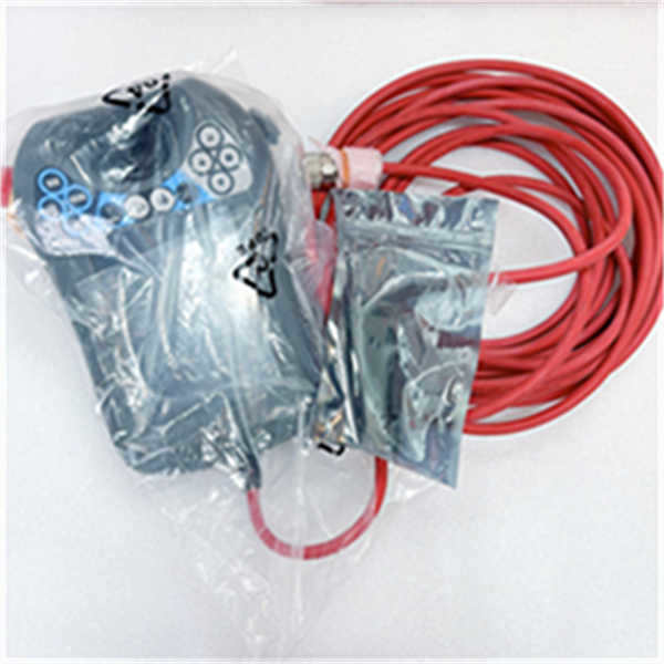 DSQC679 3HAC028357-001 (5)