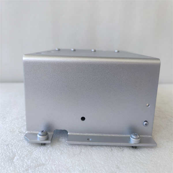 DSSR122 4899001-NK.吴杰东.20240718 (5)