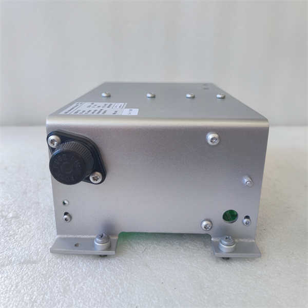 DSSR122 4899001-NK.吴杰东.20240718 (6)