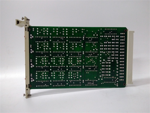 DT680E GJR2923100R1 DT680B-E -2