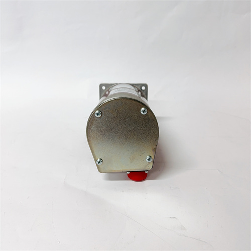 E33NCHA-LNN-NS-00 (4)