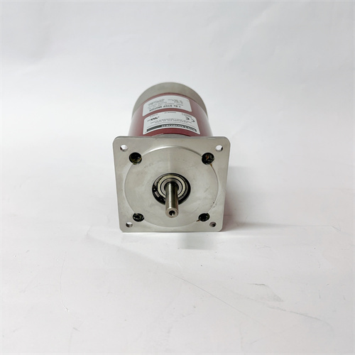 E33NCHA-LNN-NS-00 (5)