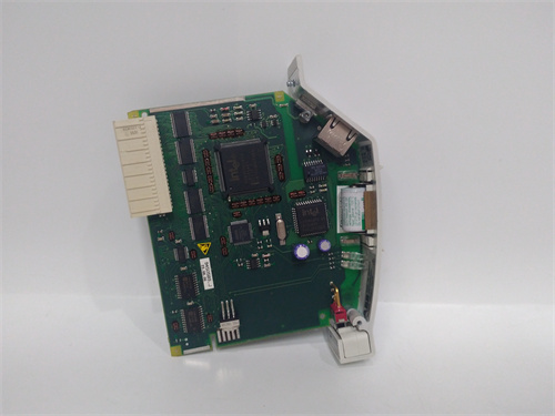 EI813F 3BDH000022R1 (2)