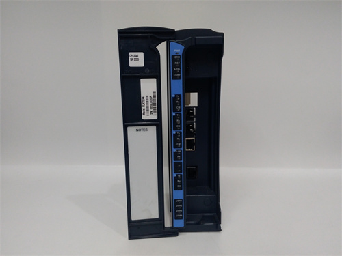 FLN3524A CPU3640 (3)