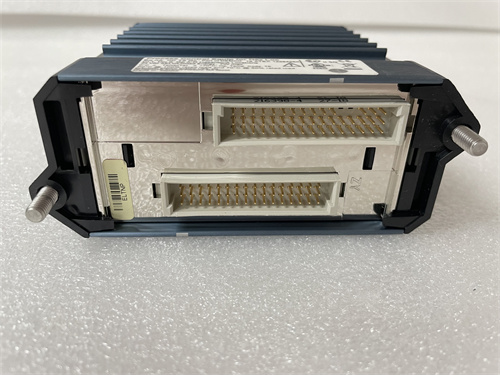 FOXBORO FBM230P0926GU (3)