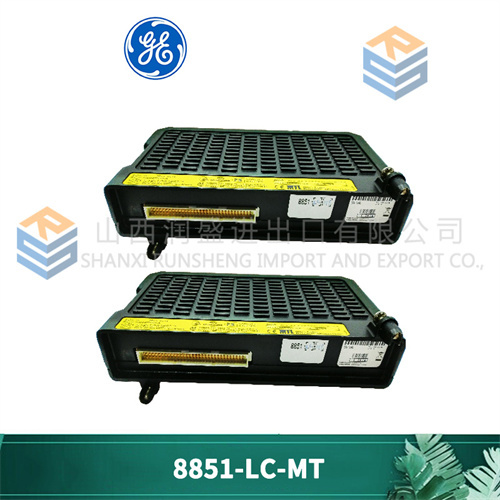 GE 8851-LC-MT (2)
