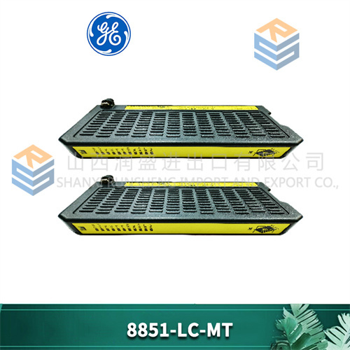 GE 8851-LC-MT (3)