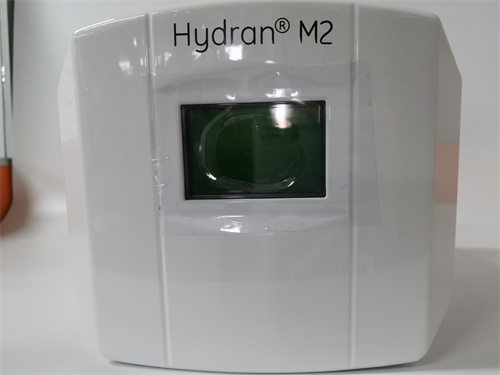 GE HYDRAN M2(6)