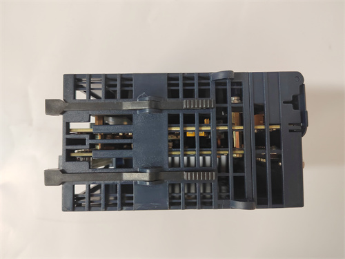 GE IC695CRU320CA-EL(5)