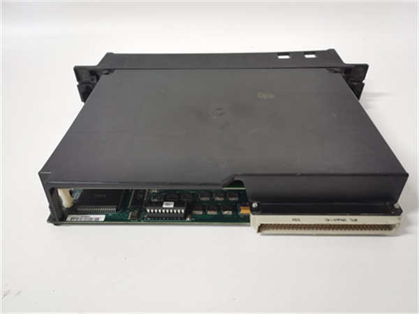 GE IC697CPX928-FE(3)