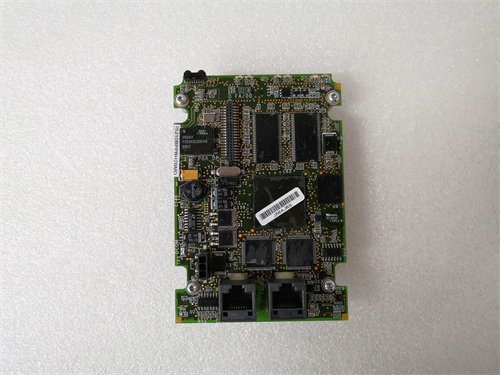 GE IS210BPPBH2BMD (2)