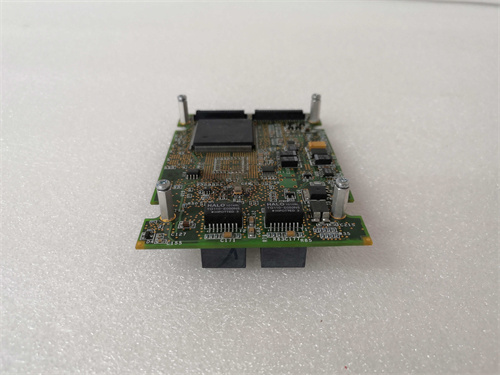 GE IS210BPPBH2BMD (3)