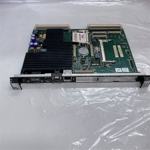 GE IS215UCVEH2AE聽VMIVME-017614-132聽350-017614-132D (3)