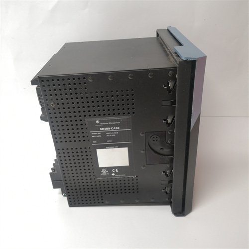 GE SR489-P5-HI-A20-E (4)
