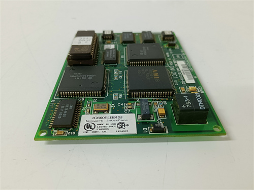 IC660ELB912J (4)