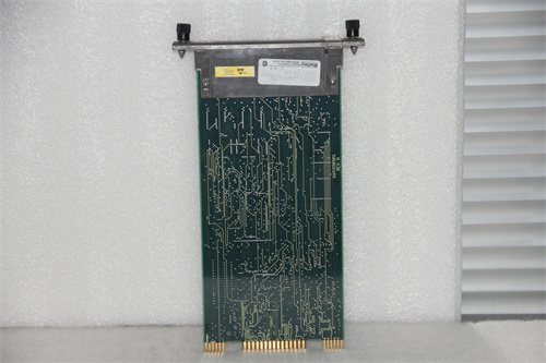 IMMFP12.2018.06.19. (2)