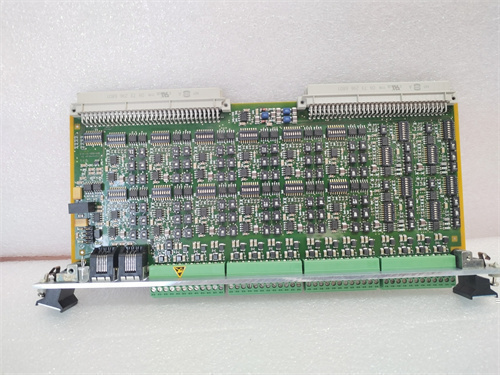 IOCT16T.张少民.20230203 (2)