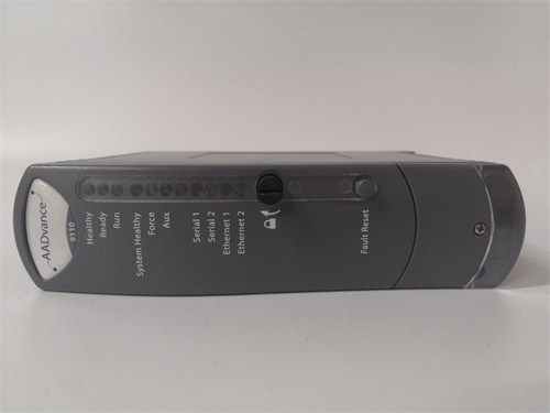 IS215UCVFH2BB VMIVME-7650-83H 350-007650-83H C (8)