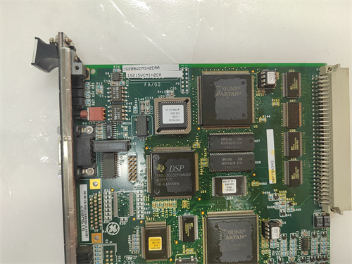 IS215VCMIH2CA IS200VCMIH2CAA(6)