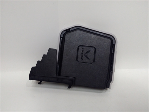 KJ3241X1-BK1 12P4710X032 SE4006P2 (4)