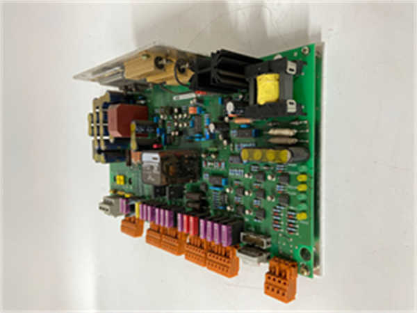 KUC720AE01 3BHB003431R0001 3BHB000652R0001 (3)