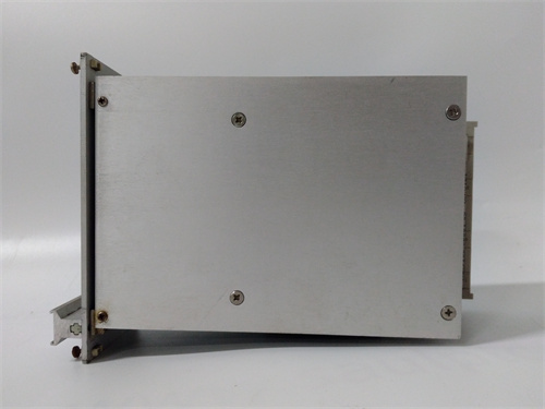 MMS6823 9100-00001-05 -2