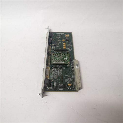 MOTOROLA MVME761-001 (2)