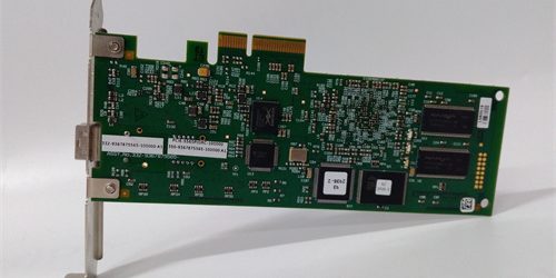 PCIE-5565-PIORC PCIE-5565PIORC-100000 350-9367875565-100000 A1 -2