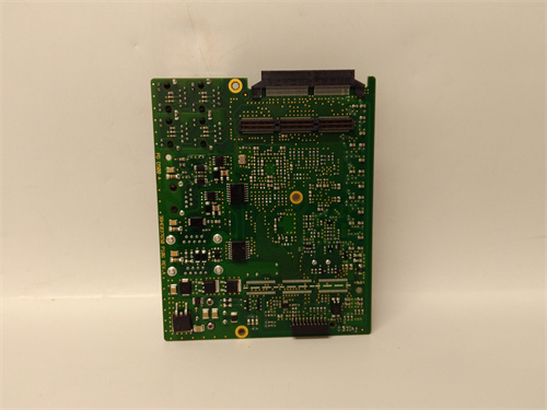 PDD500A101 3BHE037649R0101 3BHE037650P201 (2)