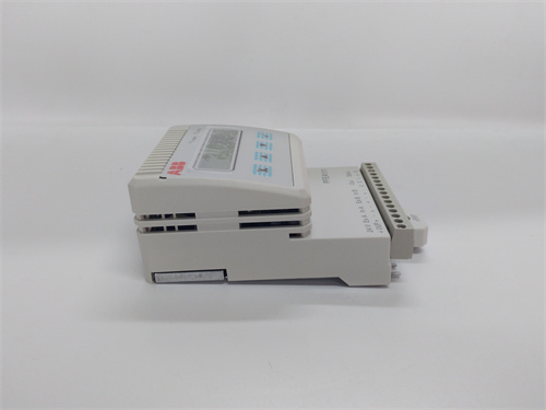 PFEA111-20 3BSE028140R0020 (2)