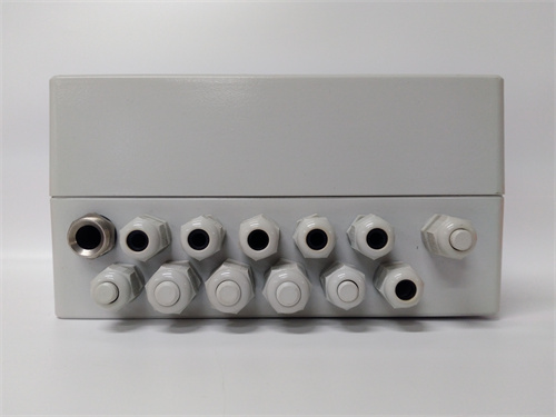 PFEA113-65 3BSE028144R0065 -4