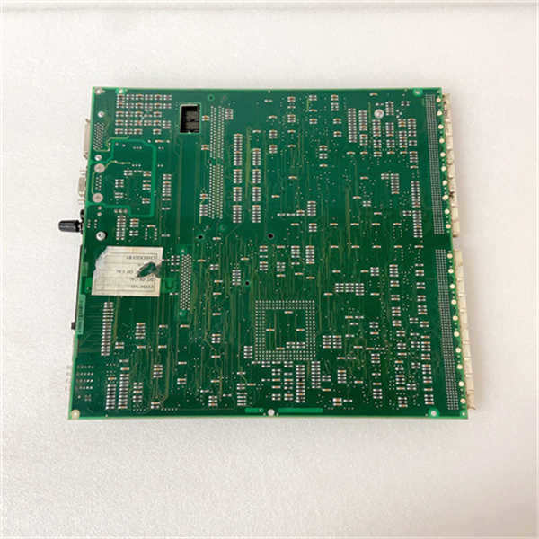 PM511V16 3BSE011181R1 (5)