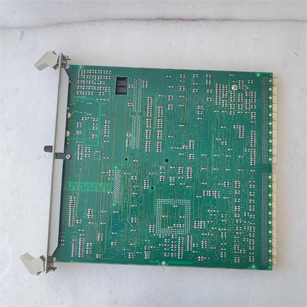 PM511V16 3BSE011181R1.李远明.20240717 (7)