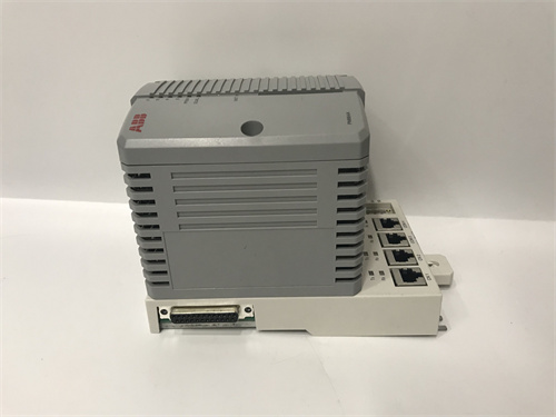 PM864AK01-eA 3BSE018161R2 (7)