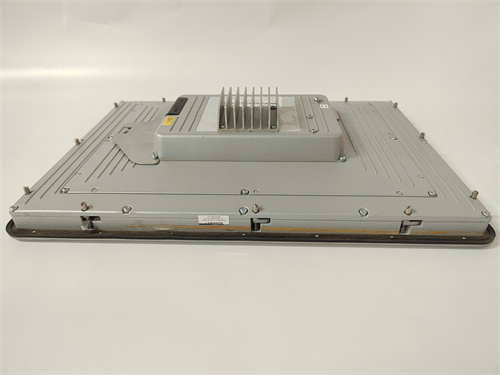 PP886H 3BSE069297R1(3)