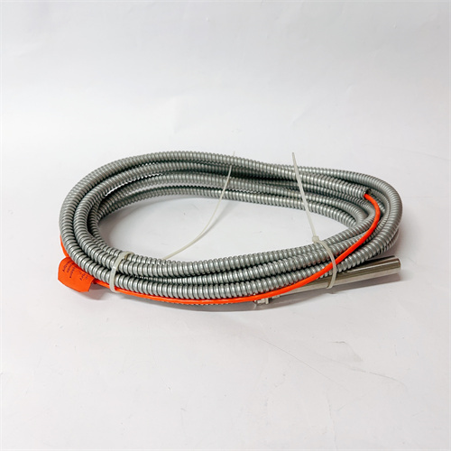 PR9376010-011 9200-00097 (2)