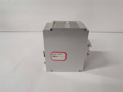 PROSOFT 6104-WA-PDPM (4)