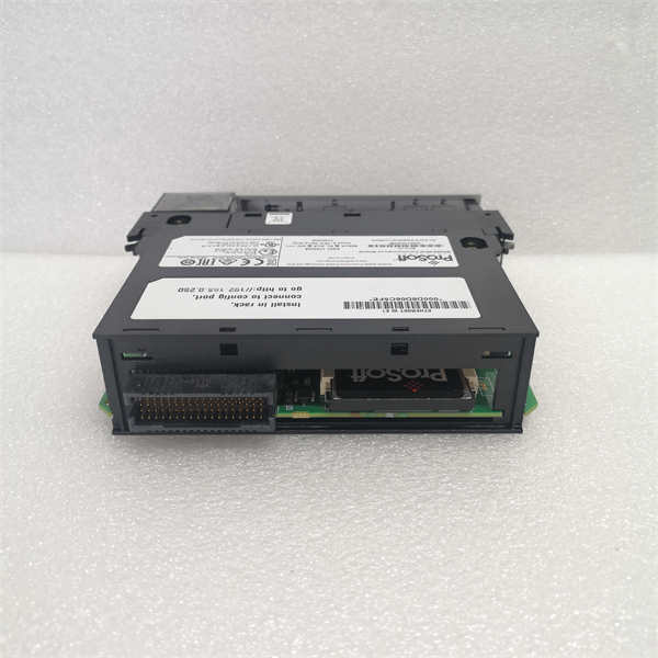 PROSOFT MVI56E-MCM (4)