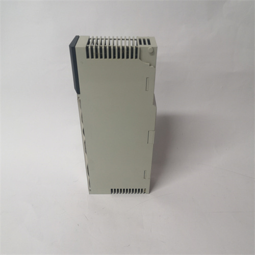 PROSOFT PTQ-PDPMV1 (3)