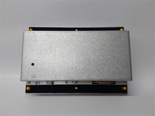 PXAH401 3BSE017235R1 -5