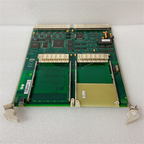 SC510 3BSE003832R1 (4)