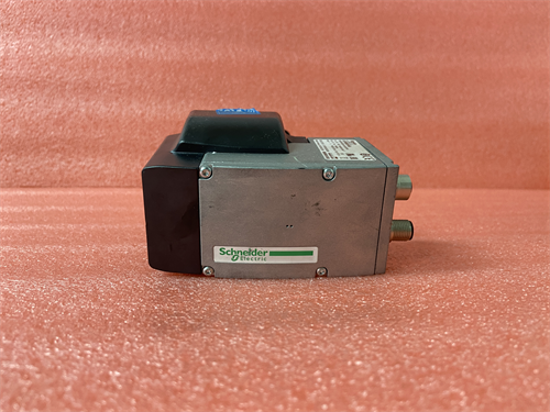 SCHNEIDER ILS1B853S1456 (4)