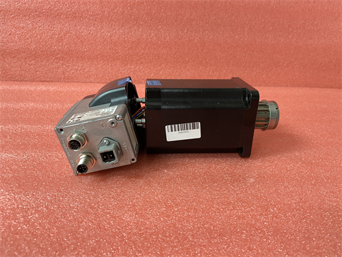 SCHNEIDER ILS1B853S1456 (5)