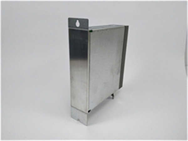 SCHNEIDER MC-4-11-03-400.2