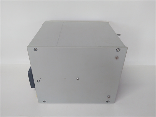 SCXI-1000 SCXI-1180 (3)