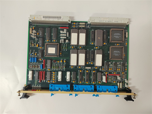 SCYC51010 58052515G(2)