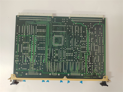 SCYC51020 58052582H(3)