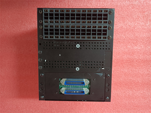 SR469-P5-HI-A1-E (4)