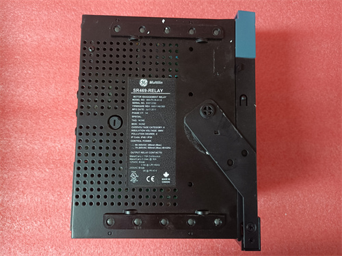 SR469-P5-HI-A1-E (5)