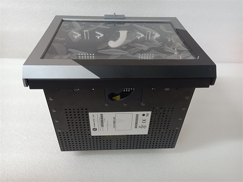 SR750-P5-G5-S5-LO-A20-R-T 外壳(8)